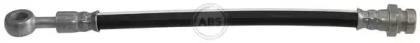 A.B.S. SL 4282 A.B.S. SL 4282